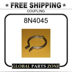 8N4045 - Coupling For Caterpillar (cat). Fixed Price $32.15.