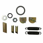 Brake Hardware Kit 50 Bo John Deere Jd 3519. Fixed Price $114.97.