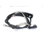 2SX47-2 Ac Delco Battery Cable For Chevy Savana Express Gmc 2500 Chevrolet. Fixed Price $80.50.
