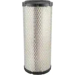 Carquest 88489 Air Filter Replaces. Fixed Price $78.99.