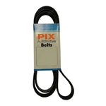 V-belt L153280 Fits John Deere 7330 7420 7430 Premium 7520 7530. Fixed Price $22.99.