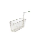 Frymaster 8030427 16 In Basket. Fixed Price $298.96.