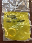 John Deere 15H690 Pipe Plug - Nos Oem Jd Part. Fixed Price $5.00.