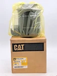Caterpillar 282-9105 Breather As 2829105. Fixed Price $68.62.