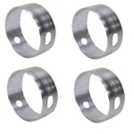 Qty 4: Camshaft Bearing Fits John Deere Replaces NR-46903. Fixed Price $35.99.