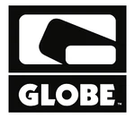 Globe GLOX40130 Drive Shaft. Fixed Price $540.95.
