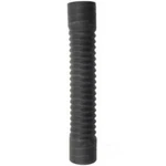 Radiator Coolant Hose-diesel, Std Trans Dayco 82281GL. Fixed Price $88.99.