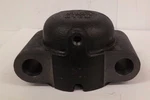 Oem Caterpillar 9181203801 Lift Truck Support Bushing. Fixed Price $56.66.