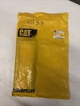 Cat 231-8132 Air Filter Element Fits Skid Steer Loader Models. Fixed Price $26.99.