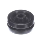 Univex S01153046-2 Counterweight Rope Pulley Replacement For. Fixed Price $42.75.