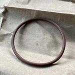 Oem Caterpillar 227-5904 O-ring Seal 3 X 104MM 75A Fkm. Fixed Price $23.00.