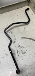 Yanmar Hp Scv B2 Pipe Assembly 1A8405-48101. Fixed Price $185.99.
