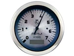 Sierra Marine 63474P Tachometer Inch 0-7000 Rpm Sterling. Fixed Price $148.26.