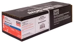 Simpson HCKDSVT2S Deck-drive Wood Screw (collated) #10 X In. T25 6-LOBE,. Fixed Price $89.47.