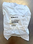 Genuine Oem Volvo Fan Wheel Ingersoll Rand RM20168886. Fixed Price $19.99.