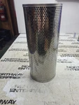 Volvo VOE11026934-7 Hydraulic Filter. Fixed Price $35.00.