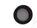 John Deere D996R Felt Washer. Fixed Price $29.38.