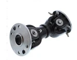 Part # 673103054171 Fits Toyota U-joint Assembly Forklift Drive Shaft 6FD35. Fixed Price $1025.00.
