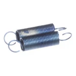 Spring Compression For Roundup - Aj Antunes 7001987. Fixed Price $21.19.