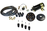 Complete Tune Up Kit Ih Farmall Cub, 100, 130, 140, 200, 230, 240, 300, 330, 350. Fixed Price $141.98.