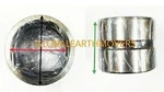 7Y3552 Bushing,bearing Sleeve Fits Caterpillar 322B Ln 325B 330. Fixed Price $87.60.