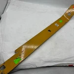 Tiger Flail Mower Skids 27526. Fixed Price $23.12.