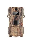 Minox MIN60707-BRK Dtc 400 Slim Game Camera. Fixed Price $226.15.