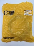Caterpillar Nos Oem V Band Clamp 214-9367. Factory Parts 2149367.. Fixed Price $24.99.