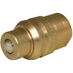 Apache 39041530 1/2" International Harvester Old Style Tip X Female. Fixed Price $31.76.