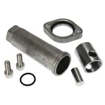 VFH1429 Joystick Cable Fitting Kit. Fixed Price $39.99.