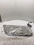 Passenger Right Rh Sun Visor Fits 2002-2005 Excursion Oem. Fixed Price $52.95.