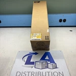 New Air Filter Element 526-3124 Oem Caterpillar. Fixed Price $30.59.