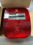 82301R Genuine Trucklite Lh Signal Tail Light. Fixed Price $19.95.