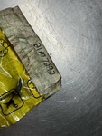 21M7292 Genuine Oem John Deere Screw. Fixed Price $6.75.