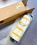 3891085 Genuine Oem Hydraulic Filter Caterpillar 389-1085. Fixed Price $59.95.