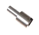Part # 6702958 Fits Bobcat Bob-tach Weld-on Bushing. Fixed Price $37.00.