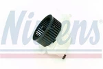 Nissens 87210 Blower Motor. Fixed Price $207.26.