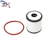 New 1J508-05812 Crankcase Breather Filter Element For Kubota Engines. Fixed Price $13.67.