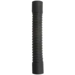 Dayco 82151GL Radiator Coolant Hose For Select 68-80 International Models. Fixed Price $50.55.