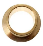 (set Of 5), Genie 148337GT, Bearing - Bronze Flanged. Fixed Price $96.99.