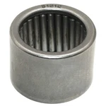 Needle Bearing Fits Massey Ferguson Replaces 195513M1. Fixed Price $21.99.