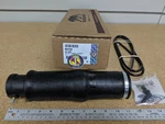 Air Spring Seat Kit For Mack. Pai # 803720 Ref. Bostrom 6222086-001 1222010001. Fixed Price $135.00.