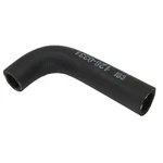 Oem 128-0331 Compressor Hose C15 3406E Rubber Line Genuine Caterpillar. Fixed Price $19.64.
