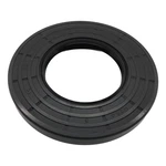 Gearcase Oil Seal Fits Bush Hog Some Flex Wing Rotary Cutters Replaces 50062245. Fixed Price $23.03.