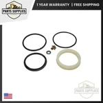 101332 Seal Kit Hydraulic Cylinder Crown Forklift. Fixed Price $52.88.