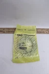 Cnh Thrust Washer 87333856. Fixed Price $18.15.