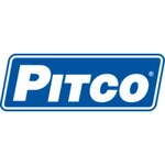 Pitco Wrk Shlf,flat Chkn Crrg. Fixed Price $242.60.