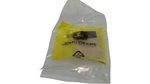 New Old Stock, Fits John Deere Nut Part # M114390. Fixed Price $74.51.