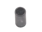 Part # 76901-005 Fits Crown Lift Truck 1.0 Rctl Washer Spacer. Fixed Price $45.00.