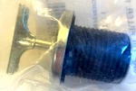 New Tramec Sloan 431099 Adjustable Oil Filler Cap, 1-3/8", 44209-10. Fixed Price $22.95.